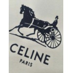 2026年5月13日春夏入荷新作Celine半袖 tシャツ人気商品/FX工場