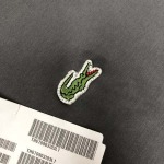 2026年5月13日春夏入荷新作LACOSTE半袖 tシャツ人気商品/FX工場