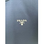 2026年5月13日春夏入荷新作Prada半袖 tシャツ人気商品/FX工場