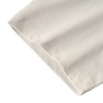 2026年5月13日春夏入荷新作PRADA半袖 tシャツ人気商品/FX工場