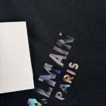2026年5月13日春夏入荷新作BALMAIN半袖 tシャツ人気商品/FX工場