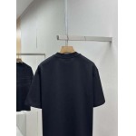 2026年5月13日春夏入荷新作PRADA半袖 tシャツ人気商品/FX工場