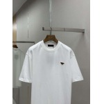 2026年5月13日春夏入荷新作PRADA半袖 tシャツ人気商品/FX工場