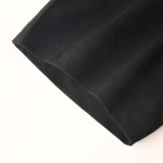 2026年5月13日春夏入荷新作ACNE半袖 tシャツ人気商品/FX工場