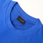 2026年5月13日春夏入荷新作BALENCIAGA半袖 tシャツ人気商品/FX工場