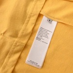 2026年5月13日春夏入荷新作BALENCIAGA半袖 tシャツ人気商品/FX工場