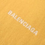 2026年5月13日春夏入荷新作BALENCIAGA半袖 tシャツ人気商品/FX工場