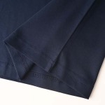 2026年5月13日春夏入荷新作PRADA半袖 tシャツ人気商品/FX工場