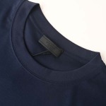 2026年5月13日春夏入荷新作PRADA半袖 tシャツ人気商品/FX工場