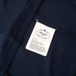 2026年5月13日春夏入荷新作PRADA半袖 tシャツ人気商品/FX工場