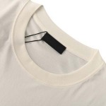 2026年5月13日春夏入荷新作PRADA半袖 tシャツ人気商品/FX工場