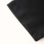 2026年5月13日春夏入荷新作PRADA半袖 tシャツ人気商品/FX工場