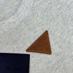 2026年5月14日春夏入荷新作PRADA半袖 tシャツ人気商品/FX工場