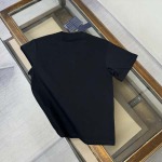 2026年5月14日春夏入荷新作PRADA半袖 tシャツ人気商品/FX工場