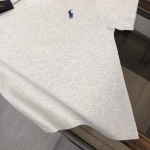 2026年5月14日春夏入荷新作Ralph Lauren半袖 tシャツ人気商品/FX工場