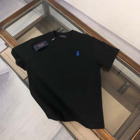 2026年5月14日春夏入荷新作Ralph Lauren半袖...