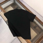 2026年5月14日春夏入荷新作Ralph Lauren半袖 tシャツ人気商品/FX工場