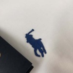 2026年5月14日春夏入荷新作Ralph Lauren半袖 tシャツ人気商品/FX工場