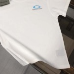 2026年5月14日春夏入荷新作BALENCIAGA半袖 tシャツ人気商品/FX工場