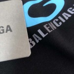 2026年5月14日春夏入荷新作BALENCIAGA半袖 tシャツ人気商品/FX工場