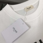 2026年5月14日春夏入荷新作CELINE半袖 tシャツ人気商品/FX工場