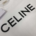 2026年5月14日春夏入荷新作CELINE半袖 tシャツ人気商品/FX工場