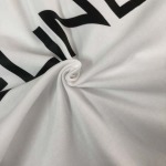 2026年5月14日春夏入荷新作CELINE半袖 tシャツ人気商品/FX工場