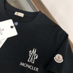2026年5月14日春夏入荷新作Moncler半袖 tシャツ人気商品/FX工場