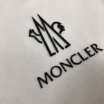 2026年5月14日春夏入荷新作Moncler半袖 tシャツ人気商品/FX工場