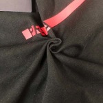 2026年5月14日春夏入荷新作PRADA半袖 tシャツ人気商品/FX工場