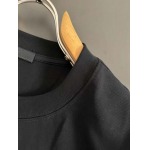 2026年5月14日春夏入荷新作Prada半袖 tシャツ人気商品/FX工場