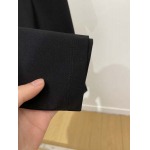 2026年5月14日春夏入荷新作Prada半袖 tシャツ人気商品/FX工場