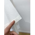 2026年5月14日春夏入荷新作Prada半袖 tシャツ人気商品/FX工場