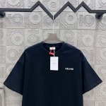 2026年5月14日春夏入荷新作CELINE半袖 tシャツ人気商品/FX工場