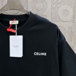 2026年5月14日春夏入荷新作CELINE半袖 tシャツ人気商品/FX工場
