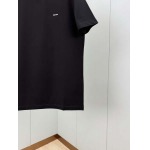2026年5月14日春夏入荷新作Prada半袖 tシャツ人気商品/FX工場