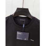 2026年5月14日春夏入荷新作Prada半袖 tシャツ人気商品/FX工場