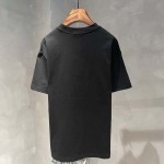 2026年5月14日春夏入荷新作Acne Studios半袖 tシャツ人気商品/FX工場