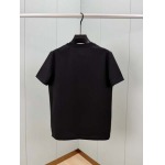 2026年5月14日春夏入荷新作BALMAIN半袖 tシャツ人気商品/FX工場