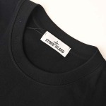 2026年5月14日春夏入荷新作STONE ISLAND半袖 tシャツ人気商品/FX工場