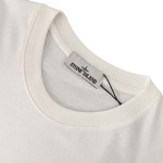 2026年5月14日春夏入荷新作STONE ISLAND半袖 tシャツ人気商品/FX工場