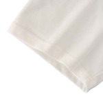 2026年5月14日春夏入荷新作STONE ISLAND半袖 tシャツ人気商品/FX工場