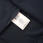 2026年5月14日春夏入荷新作AMI半袖 tシャツ人気商品/FX工場