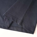 2026年5月14日春夏入荷新作AMI半袖 tシャツ人気商品/FX工場