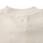 2026年5月14日春夏入荷新作AMI半袖 tシャツ人気商品/FX工場