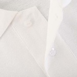 2026年5月14日春夏入荷新作LACOSTE半袖 tシャツ人気商品/FX工場