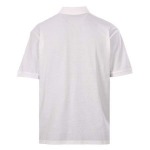 2026年5月14日春夏入荷新作LACOSTE半袖 tシャツ人気商品/FX工場