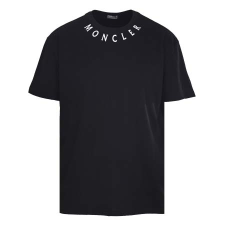 2026年5月14日春夏入荷新作MONCLER半袖 tシャツ人気商品/FX工場