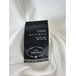 2026年5月14日春夏入荷新作PRADA半袖 tシャツ人気商品/FX工場