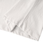 2026年5月14日春夏入荷新作THE NORTH FACE半袖 tシャツ人気商品/FX工場